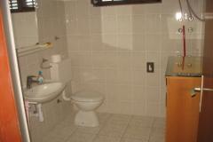 Appartements Tomislav Appartement 4 – Ap.No.4 foto 4