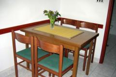 Appartements Tomislav Appartement 4 – Ap.No.4 foto 5