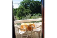 Appartements Tomislav Appartement 4 – Ap.No.4 foto 6