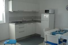 Appartements Ugljan Appartement 1 – Apartman 1 foto 2