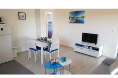 Appartements Ugljan Appartement 1 – Apartman 1 foto 4