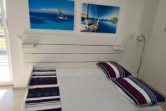 Appartements Ugljan Appartement 1 – Apartman 1 foto 5