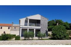 Appartements Ugljan Appartement 2 – Apartman 2 foto 1