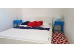 Appartements Ugljan Appartement 2 – Apartman 2 foto 2