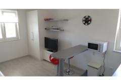 Appartements Ugljan Appartement 2 – Apartman 2 foto 3