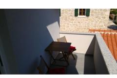 Appartements Ugljan Appartement 2 – Apartman 2 foto 4