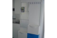 Appartements Ugljan Appartement 2 – Apartman 2 foto 5