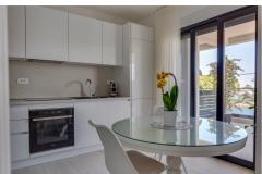 Appartements Dora Kukljica  Appartement 1 – A2 foto 3