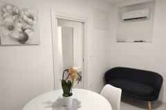 Appartements Dora Kukljica  Appartement 1 – A2 foto 5