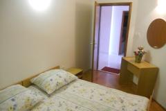Appartements Halugica Appartement 1 – A4/2 foto 1