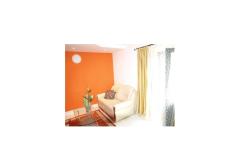 Appartements Halugica Appartement 1 – A4/2 foto 2