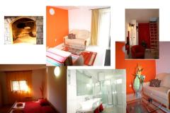 Appartements Halugica Appartement 1 – A4/2 foto 3