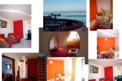 Appartements Halugica Appartement 1 – A4/2 foto 4