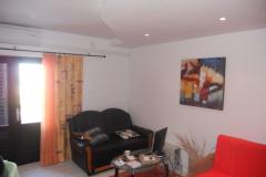 Appartements Halugica Appartement 2 – A4/1 foto 1