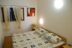 Appartements Halugica Appartement 2 – A4/1 foto 2