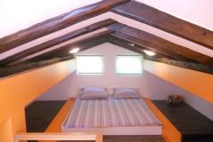 Appartements Halugica Appartement 2 – A4/1 foto 4