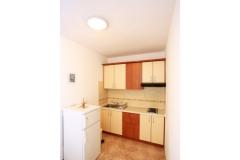 Appartements Lidija Appartement 1 – Ap 5 foto 1