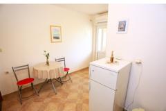 Appartements Lidija Appartement 1 – Ap 5 foto 2