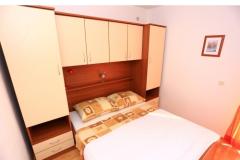 Appartements Lidija Appartement 1 – Ap 5 foto 3