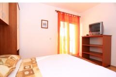 Appartements Lidija Appartement 1 – Ap 5 foto 4
