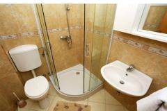 Appartements Lidija Appartement 1 – Ap 5 foto 5