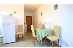Appartements Lidija Appartement 3 – Ap 3 foto 1