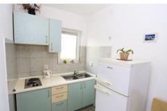 Appartements Lidija Appartement 3 – Ap 3 foto 2