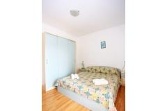 Appartements Lidija Appartement 3 – Ap 3 foto 3