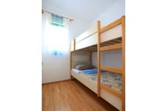 Appartements Lidija Appartement 3 – Ap 3 foto 4