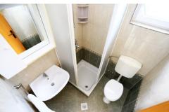 Appartements Lidija Appartement 3 – Ap 3 foto 5