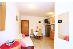 Appartements Lidija Appartement 2 – Ap 2 foto 1