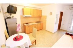 Appartements Lidija Appartement 2 – Ap 2 foto 2