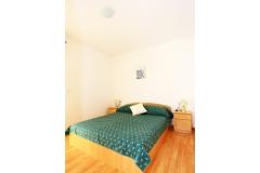 Appartements Lidija Appartement 2 – Ap 2 foto 3