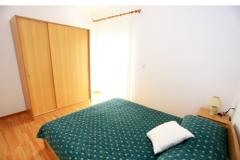 Appartements Lidija Appartement 2 – Ap 2 foto 4