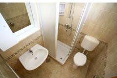 Appartements Lidija Appartement 2 – Ap 2 foto 5