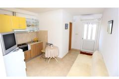 Appartements Lidija Appartement 4 – Ap 7 foto 1