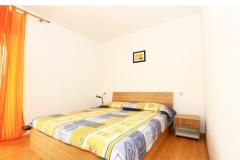 Appartements Lidija Appartement 4 – Ap 7 foto 2