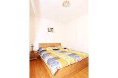 Appartements Lidija Appartement 4 – Ap 7 foto 3