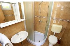 Appartements Lidija Appartement 4 – Ap 7 foto 4