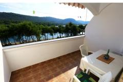 Appartements Lidija Appartement 4 – Ap 7 foto 5