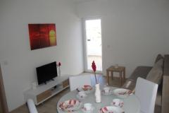 Appartements Longin Appartement 1 – LUCY foto 1