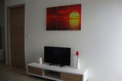 Appartements Longin Appartement 1 – LUCY foto 2