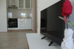 Appartements Longin Appartement 1 – LUCY foto 3
