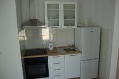 Appartements Longin Appartement 1 – LUCY foto 4