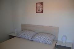 Appartements Longin Appartement 1 – LUCY foto 5