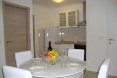 Appartements Longin Appartement 2 – LEONA foto 1