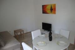 Appartements Longin Appartement 2 – LEONA foto 2