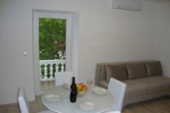 Appartements Longin Appartement 2 – LEONA foto 3