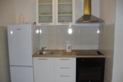 Appartements Longin Appartement 2 – LEONA foto 4