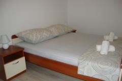 Appartements Longin Appartement 2 – LEONA foto 5